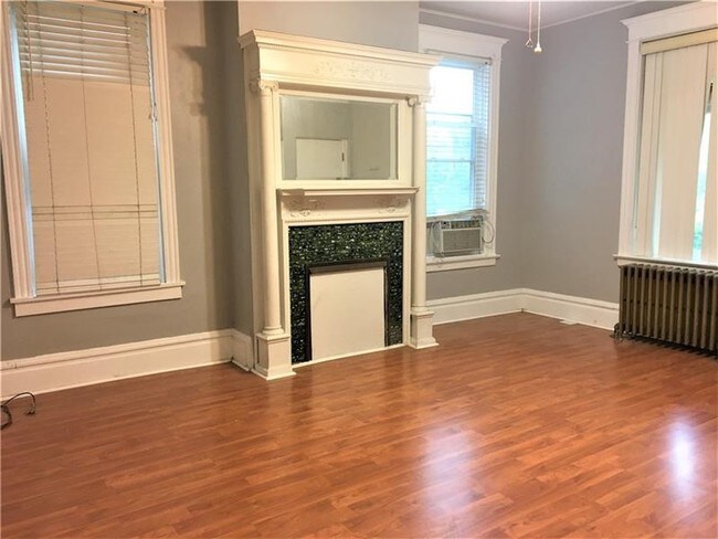 Photo - 345 S Aiken Ave