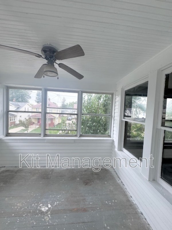 Photo - 4158 Commonwealth Ave Unit Upper