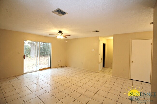 Photo - Great 3 Bedroom Home in Fort Walton