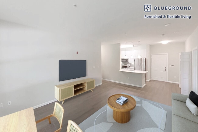 Photo - 160 Boylston St Unit FL2-ID2474A