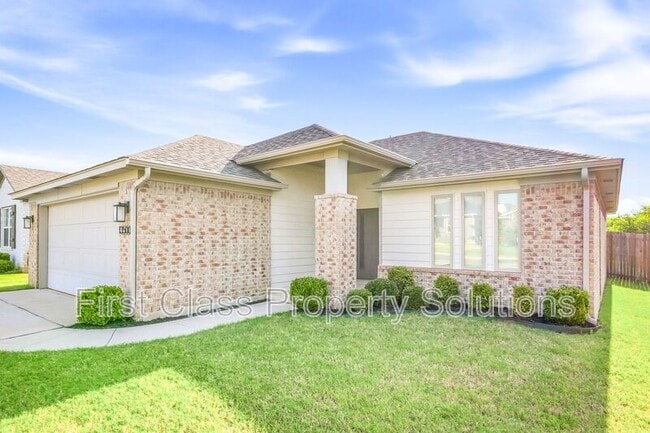 Photo - 13500 Watson Dr