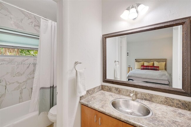 Photo - 1777 Venice Ln Unit 235