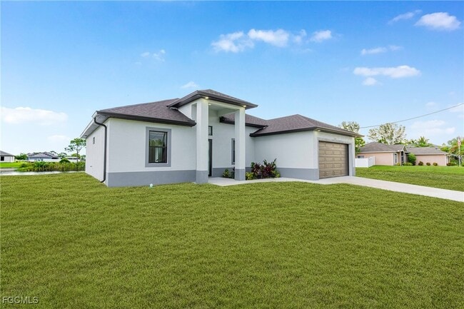 Photo - 2507 NW 25th St