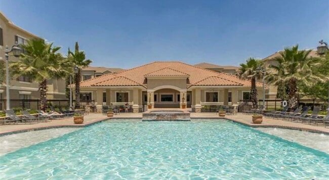 Photo - 6765 Corporate Blvd Unit 6112