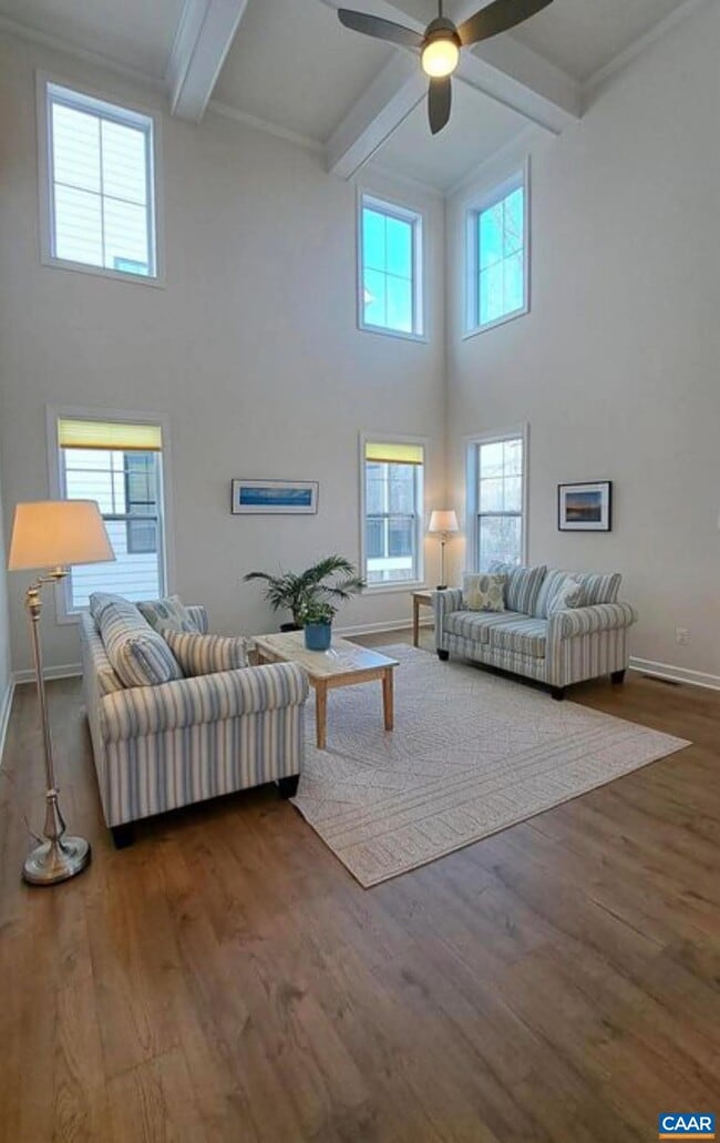 Photo - 234 Bishopgate Ln