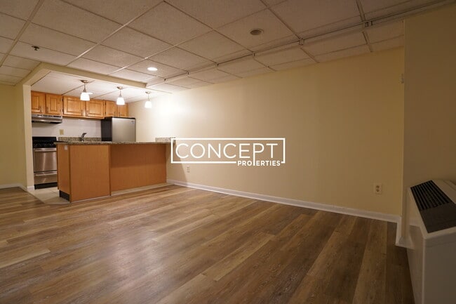 Photo - 62 Boylston St Unit M22
