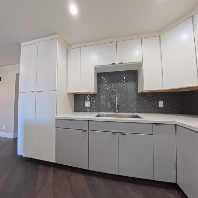 Photo - Highly Remodeled | 2nd Floor | Storage Room