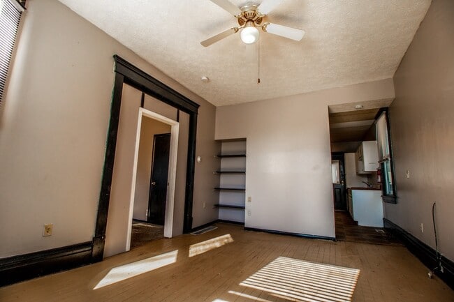 Photo - 454/456 Pine Street Unidad 456