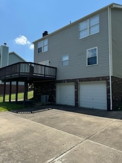 Building Photo - 261 Rock Ridge Rd Rental