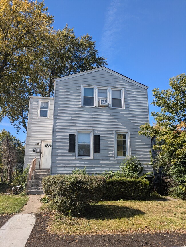 Photo - 1112 Hartrey Ave Apartment Unit 1