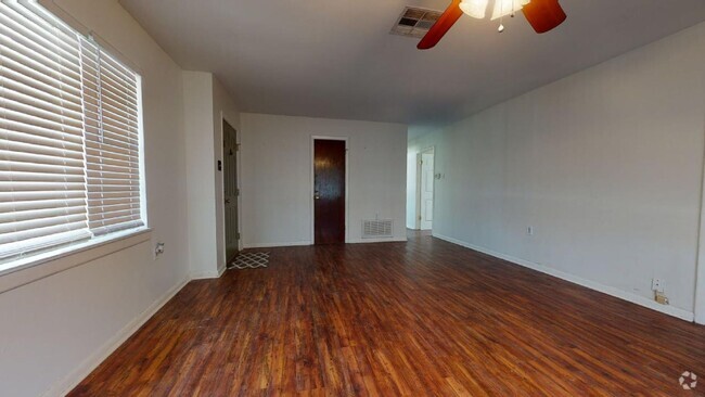 Building Photo - 1105 Palasota Dr Rental