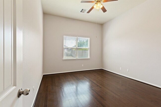 Photo - 11614 Lantana Reach Dr
