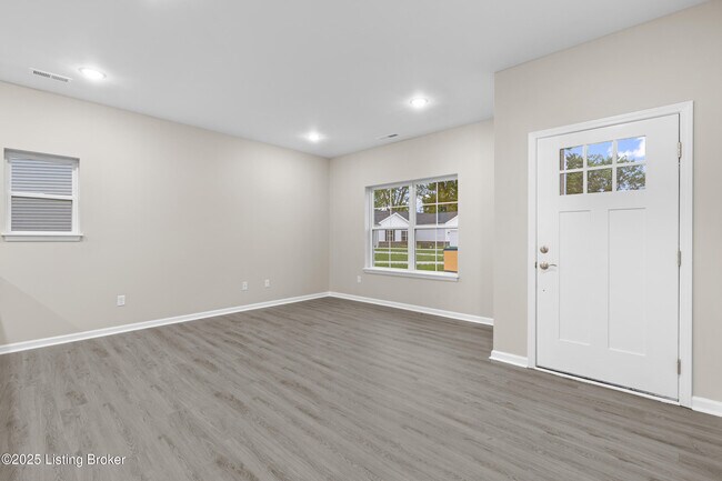 Photo - 3200 Maldon Ct