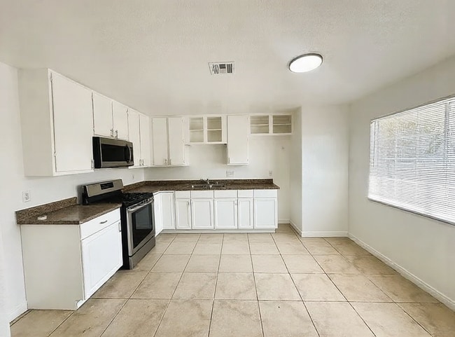 Building Photo - 66425 First Street, Unit B