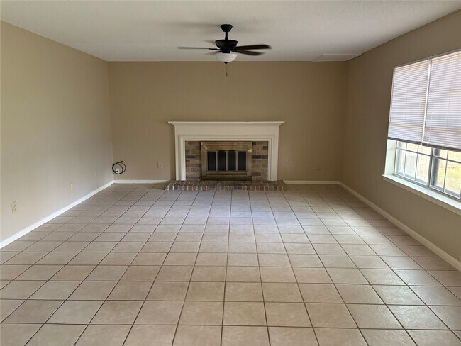 Photo - 3310 Mulberry Hill Ln