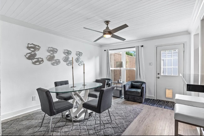 Photo - 13340 Kit Ln