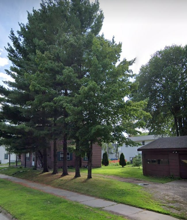 Photo - 604 N Wilson Ave Unidad Upper