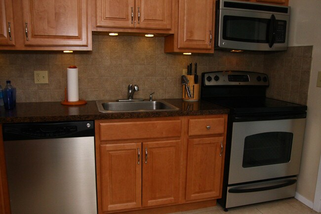 Photo - Shenandoah Arms, LLC