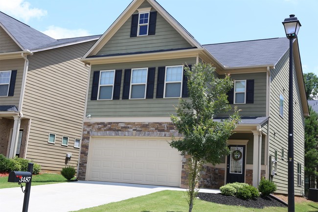 3487 Greyhawk Crossing