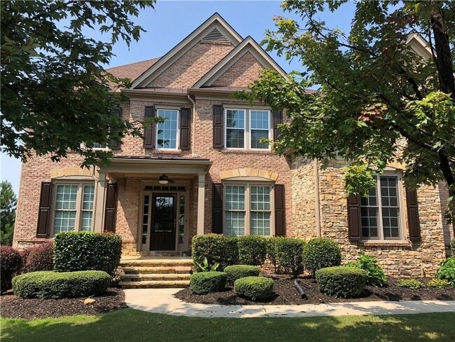 Building Photo - 2575 Goodrick Ln