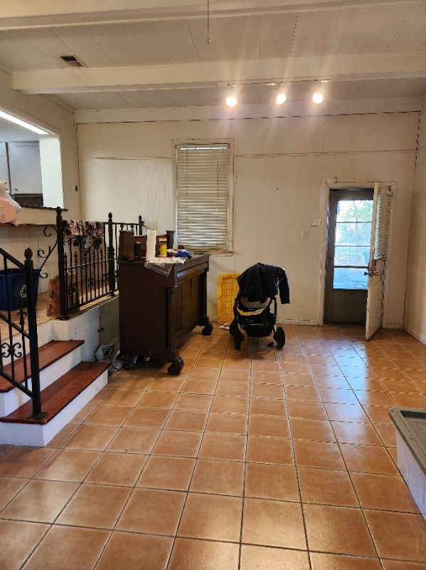 Photo - 614 Sunset Blvd