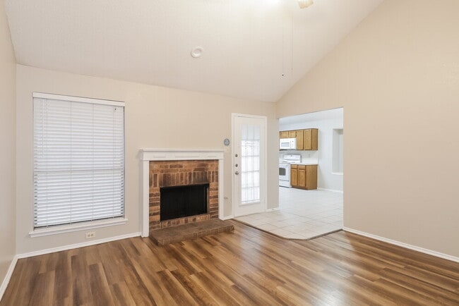 Photo - 4209 Vincent Terrace