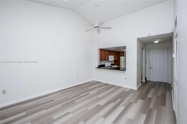 Photo - 446 SW 113th Way Condo Unit 446