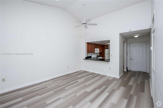 Building Photo - 446 SW 113th Way Unit 446 Rental