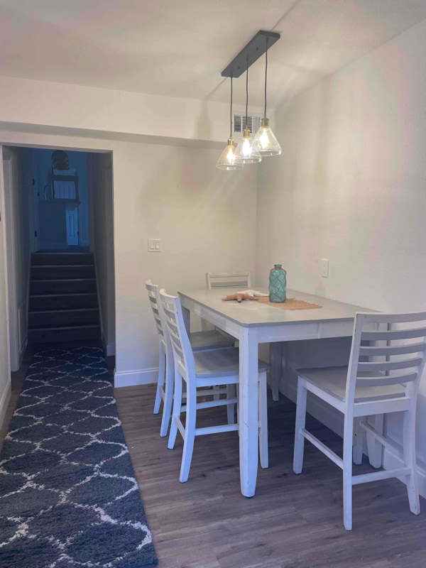 Photo - 145 Alabama Ave NW