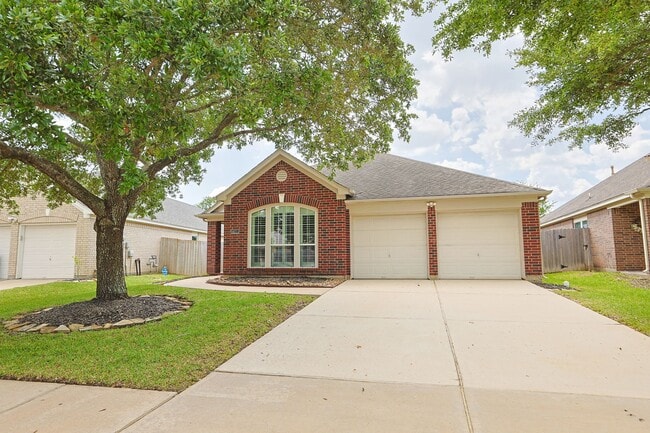 Photo - 14211 Pinefrost Ln