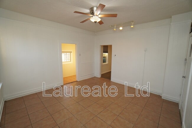 Photo - 2417 E 47th Ave