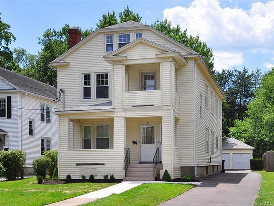 Photo - 49 Dover Rd Townhome