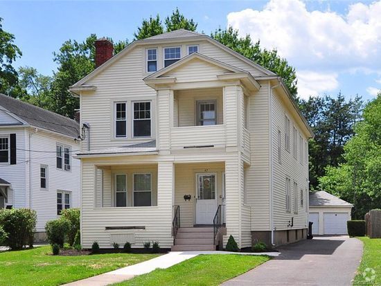 Building Photo - 49 Dover Rd Rental