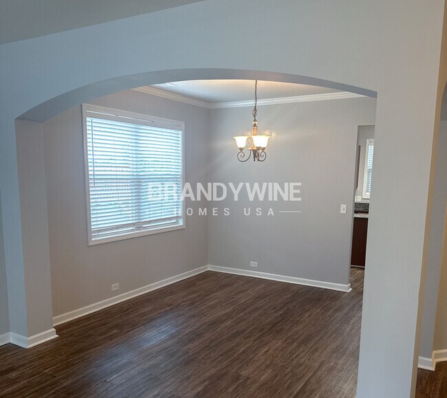 Photo - 2585 Kolb Manor Cir SW