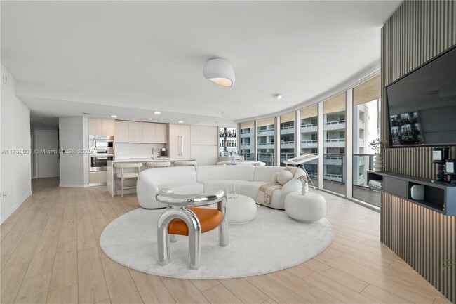 Photo - 488 NE 18th St Condo