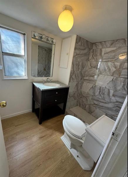 Photo - 6800 NW 39th Ave