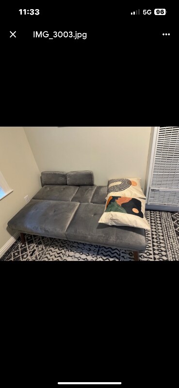 Photo - 155 Berverdor Ave