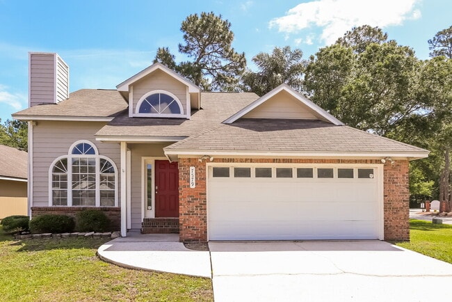 Building Photo - 7579 Sugar Bay Ln