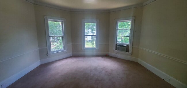 Photo - 612 Fifth Ave Unit Apt. #4