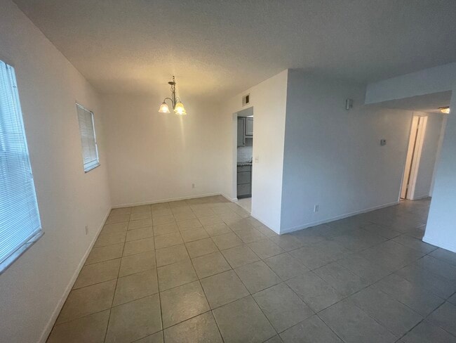 Photo - 6062 22nd Ave N Unit 3