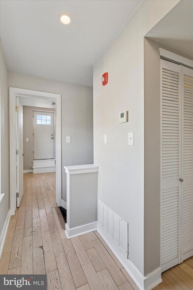 Photo - 1800 Titan St