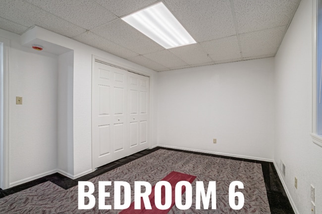 Photo - 11306 Depew Way