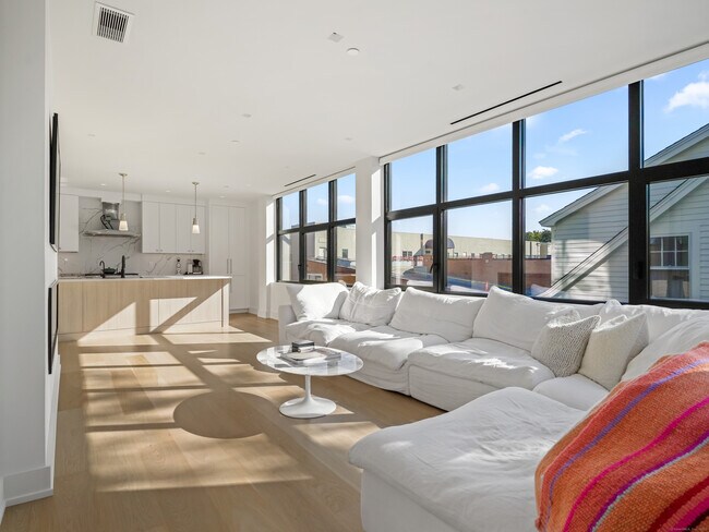 Photo - 116 Sherman St Unidad 1