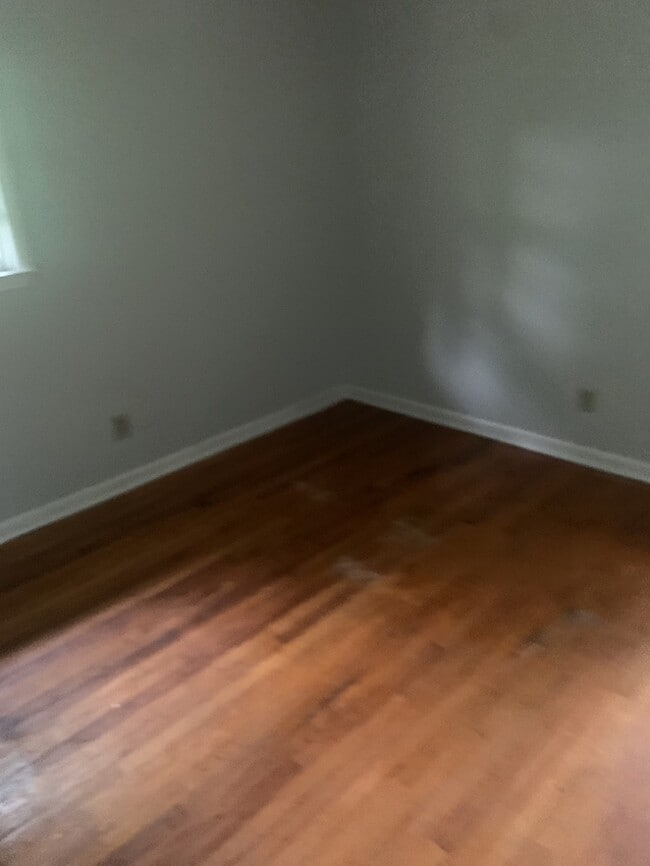 Photo - 2 Bedroom 1 bathroom