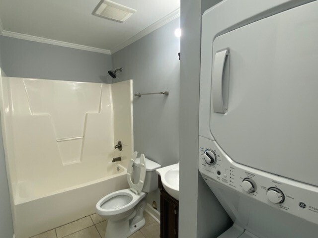 Photo - 1219 Moreland Ave