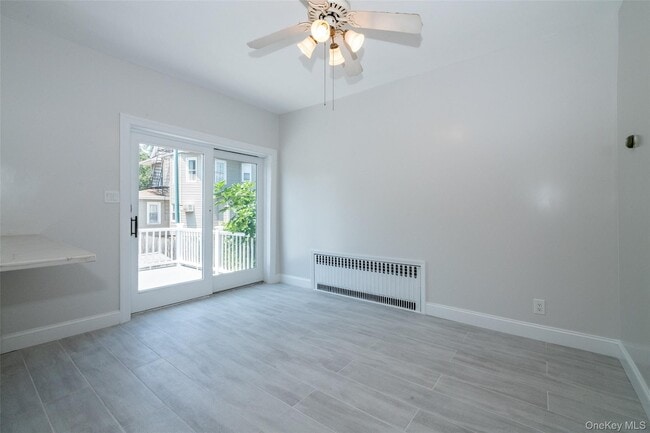 Photo - 7 Alpha Pl Unit First floor