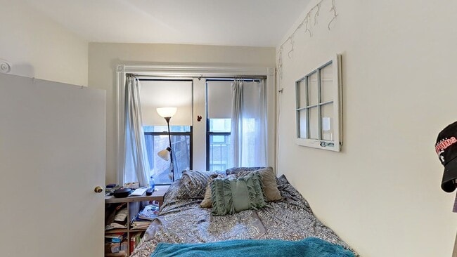 Photo - No Brokers Fee, No Security Deposit, Heat and Hot Water Included, Elevator, Laundry on a Site, St...
