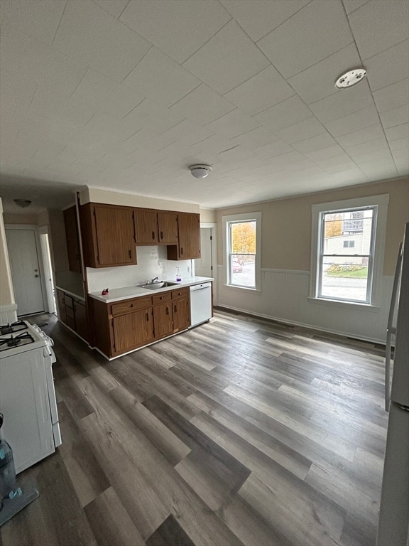 Photo - 364 Hamilton St Apartment Unit 1R