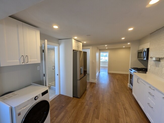 Photo - 91 Marginal St Unit 3
