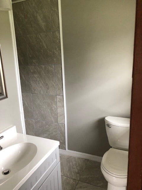 Photo - 2617 Walton Ave